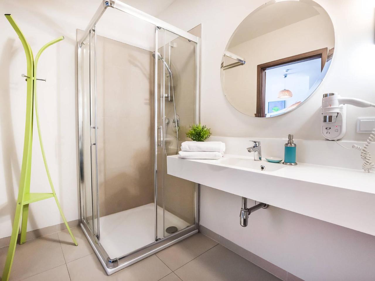 Vacationclub - Baltic Park Molo Apartament D305 Świnoujście Екстериор снимка
